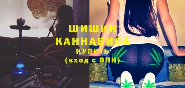 дживик Зерноград